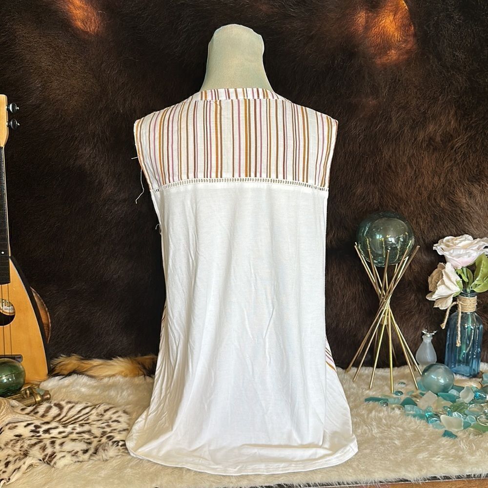 Ember top L (UB) - Picture 4 of 7